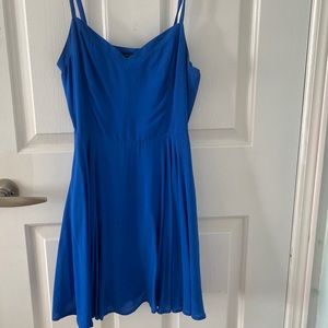 Talula Lipinski dress